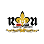 RRFD BRAND LOGO, REAL RAPP FASHION DEGREEZ LLC.